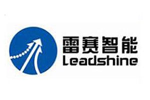 呼伦贝尔额尔古纳精选优质配件