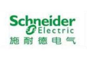 呼伦贝尔额尔古纳精选优质配件